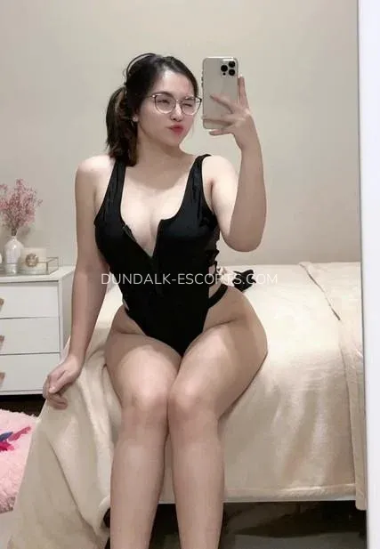 Dundalk escorts Angela — 1