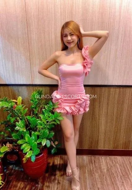 Dundalk escorts Ann — 6
