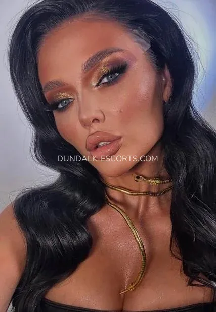 Dundalk escorts Ingrid — 9