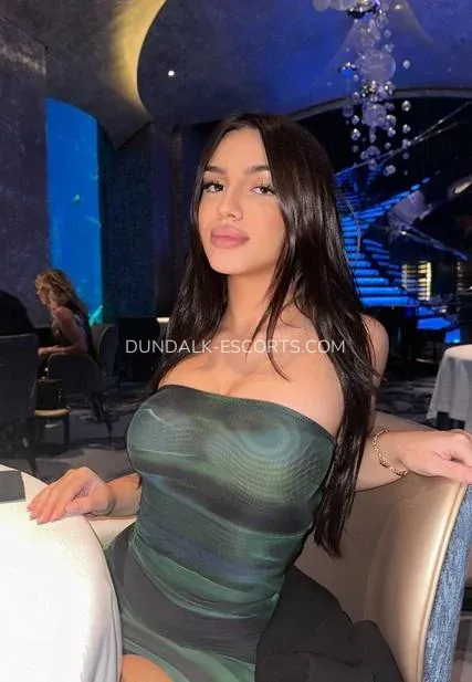 Dundalk escorts Sandra — 8