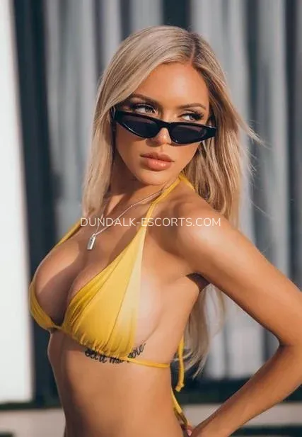 Dundalk escorts Bella — 7