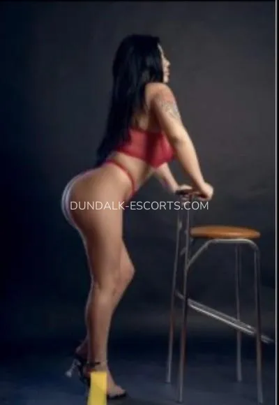Dundalk escorts monica