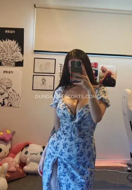 Dundalk escorts Annabelle — 3