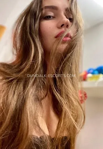Dundalk escorts Olivia — 1