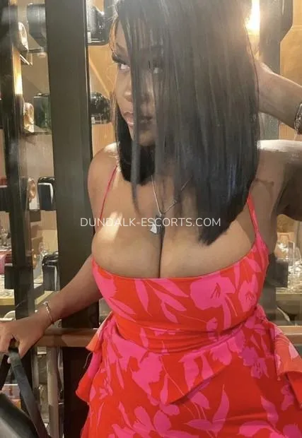 Dundalk escorts Natalia — 2