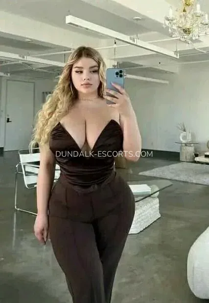 Dundalk escorts Madison — 3