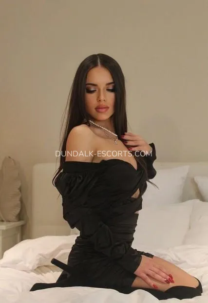 Dundalk escorts Eva — 2