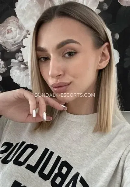 Dundalk escorts Angela — 6
