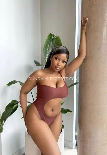 Dundalk escorts Katelyn — 3