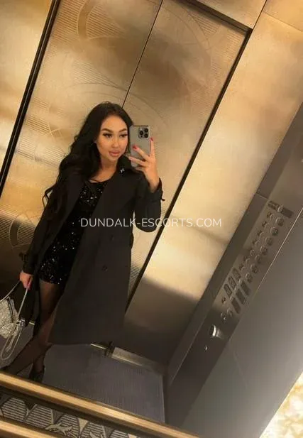 Dundalk escorts Sophia — 7