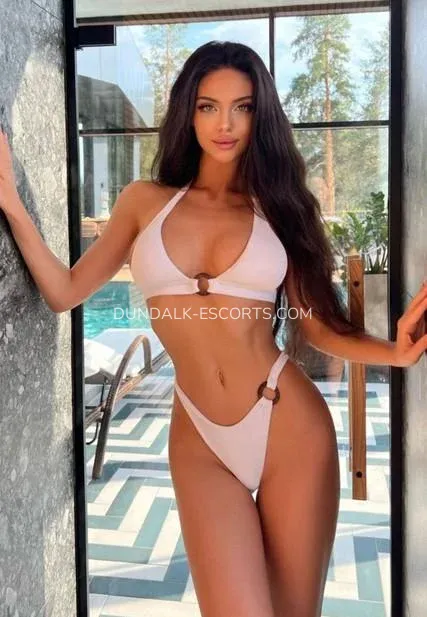 Dundalk escorts Berta — 5