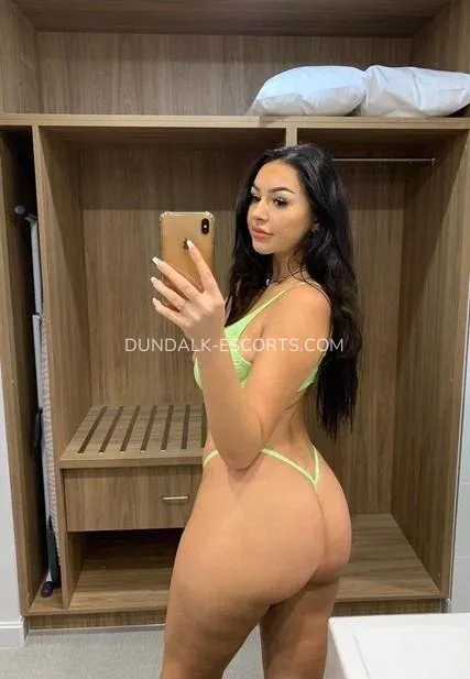 Dundalk escorts Marianne — 4