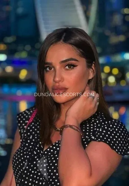 Dundalk escorts Heaven — 5