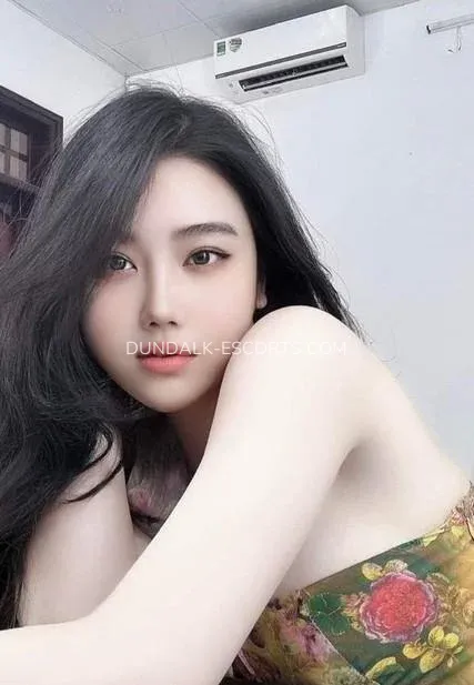 Dundalk escorts Jada — 6