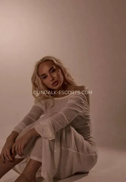 Dundalk escorts Carina — 5
