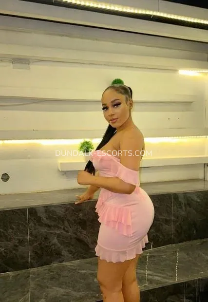 Dundalk escorts Katarina — 2