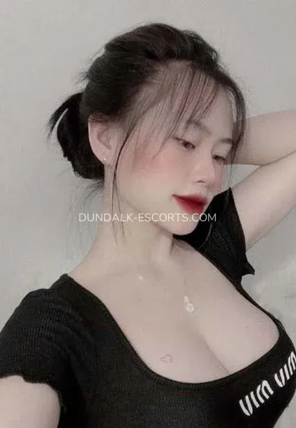 Dundalk escorts Pamela — 4