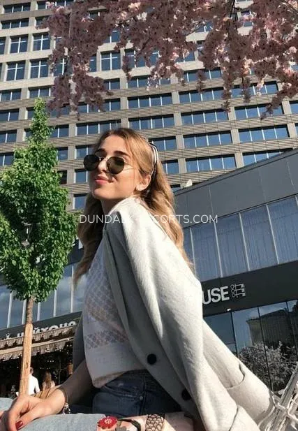 Dundalk escorts Sabrina — 8