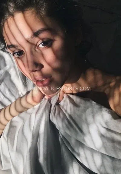 Dundalk escorts Lena — 5