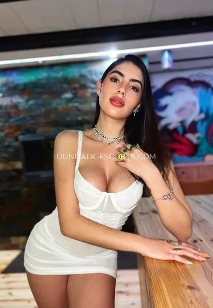 Dundalk escorts Gianna — 9