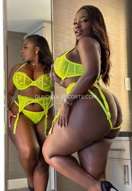 Dundalk escorts mona