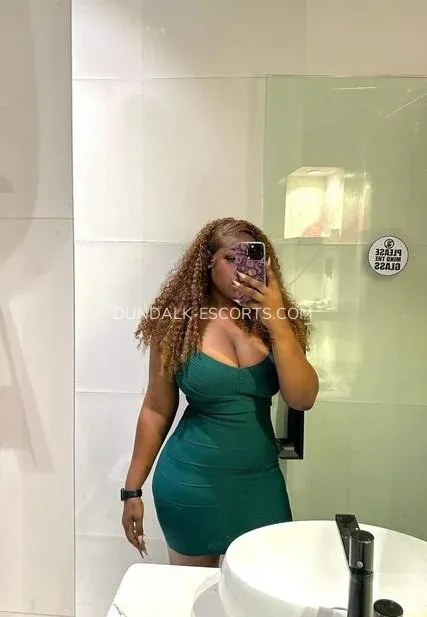 Dundalk escorts Melanie — 1