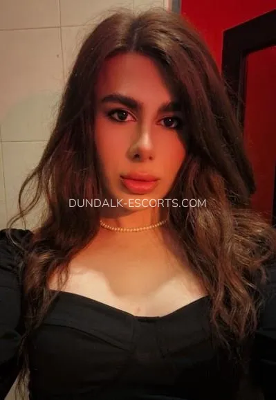 Dundalk escorts Angela — 2