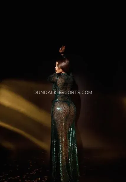 Dundalk escorts Angelica — 4