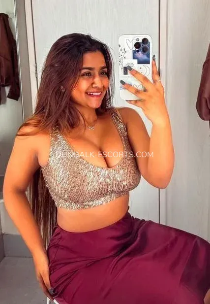 Dundalk escorts Lauren — 4