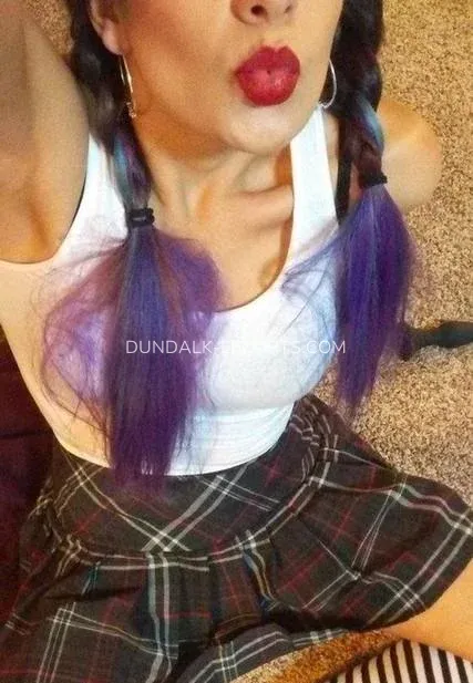 Dundalk escorts Helen — 7