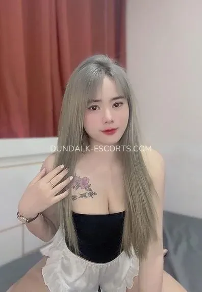 Dundalk escorts Brianna — 4