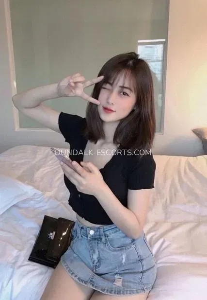 Dundalk escorts Simona — 1
