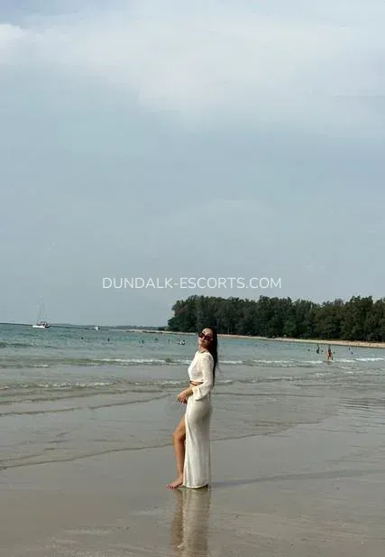 Dundalk escorts Mariah — 6