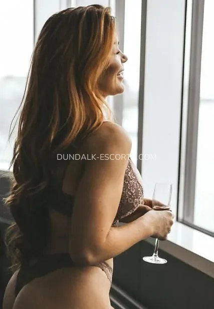 Dundalk escorts Laura — 5