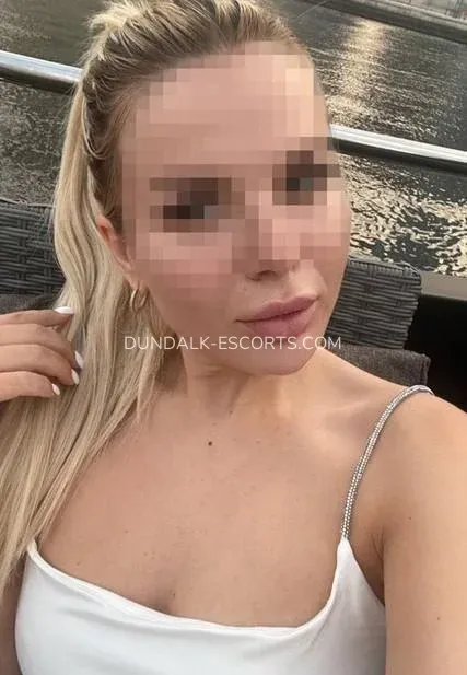 Dundalk escorts Olga — 3