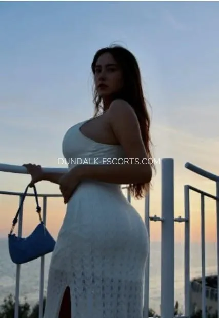 Dundalk escorts Sabrina — 2