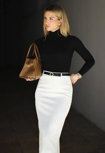 Dundalk escorts Maria