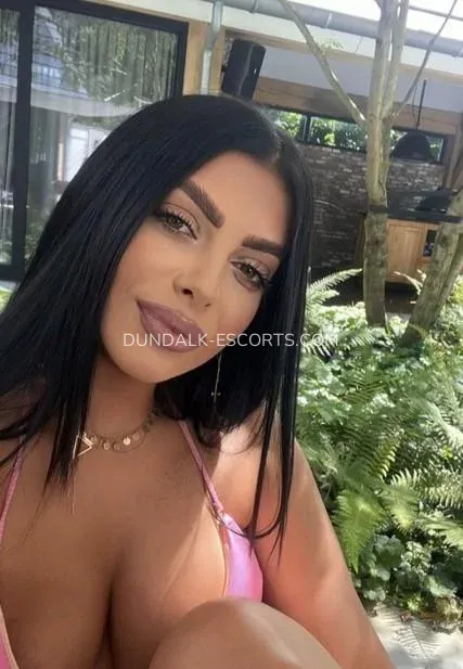 Dundalk escorts Adrianna — 6